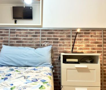 Apartamento · Alquiler a largo plazo · - Photo 1