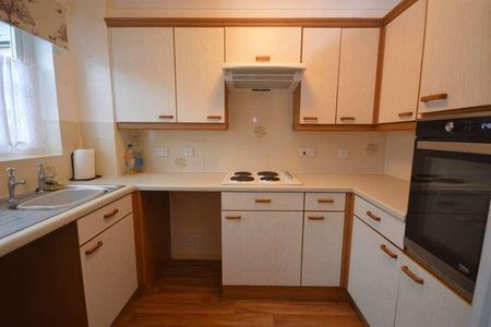 Riverside Court, Rosemary Lane, Halstead, CO9 - Photo 4