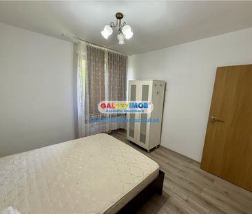 Apartament 2 camere | Titan | Semidecomandat | 6min. metrou - Fotografie 3