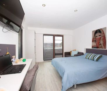 Silver Plus Studio - Photo 6