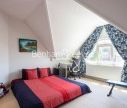 5 Bedroom house to rent in North End Road, Hampstead, NW11 - Photo 6