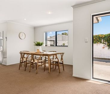 Mount Central - Photo 6