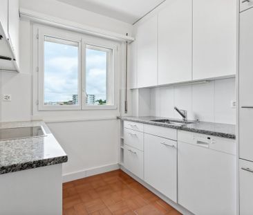 A louer sans caution - Appartement avec vue - Foto 2
