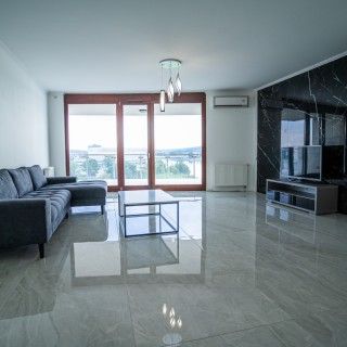 Marina Part apartment for rent - Fotó 1