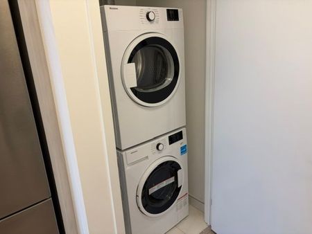 For Lease - 2485 Eglinton Avenue Unit# 1402, Mississauga, Ontario - Photo 3