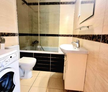 Mieszkanie Białystok Antoniuk powierzchnia 33.0 m² C272-WM-15296 - Photo 2