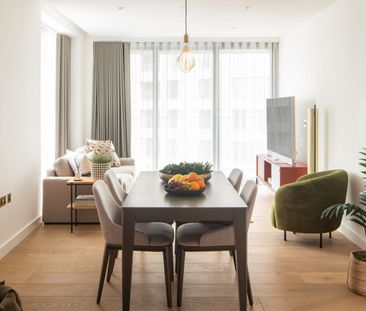 Apartment Type O10 - Photo 2