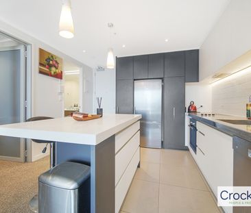 2 large bedrooms + 2 Bath at Centro , Sugartree! - Photo 6