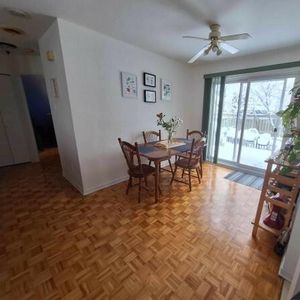 Maison à louer St-Constant (3 chambres + 2 salles de bain complètes) - Photo 2