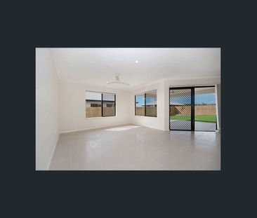 Family Home in Mount Low - Photo 1