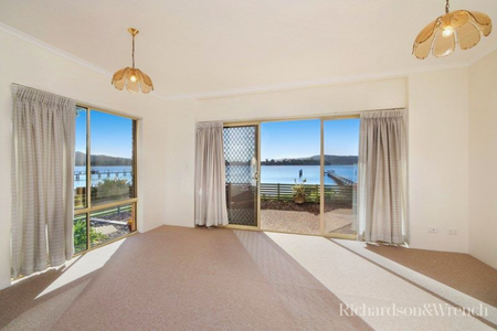 2/9-13 Kurrawa Avenue Point Clare - Photo 5