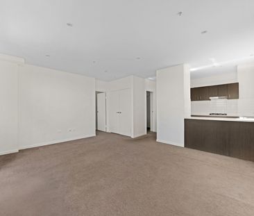 1 Bedroom Unit With Oversized Balcony - Photo 1