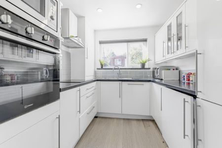 2 bedroom house to rent - Photo 5