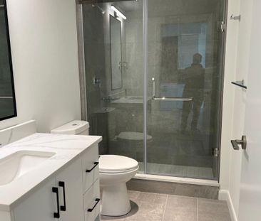 For Lease - 403 741 King Street, Kitchener, Ontario - Photo 5