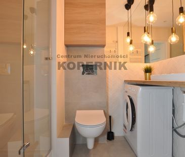 Toruń, Sczanieckiego, Toruń - Photo 6