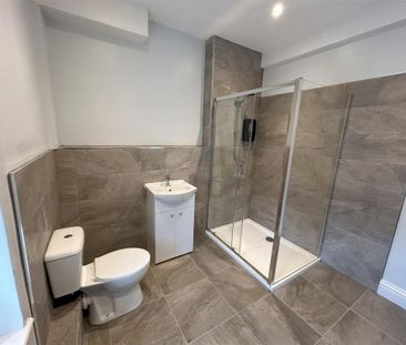 High Street, Honiton - Photo 5