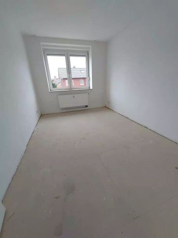 Bergstraße 10, 59368 Werne - Foto 5