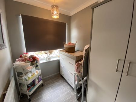 Carson Avenue, Grimsby - Photo 5