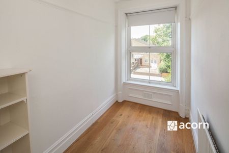 Anerley Road, London, SE20 - Photo 5