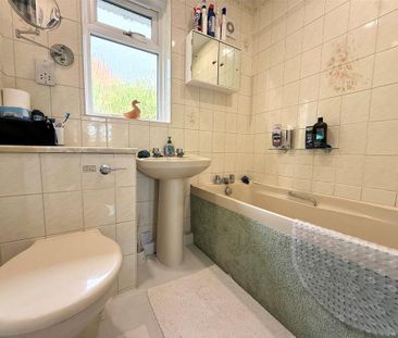 2 bedroom bungalow to rent - Photo 4
