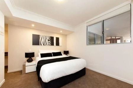 LUXURY, LOCATION & LIFESTYLE - Photo 3