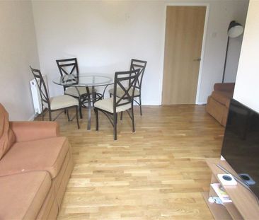 St Peters Road, Birmingham, Harborne - Photo 2