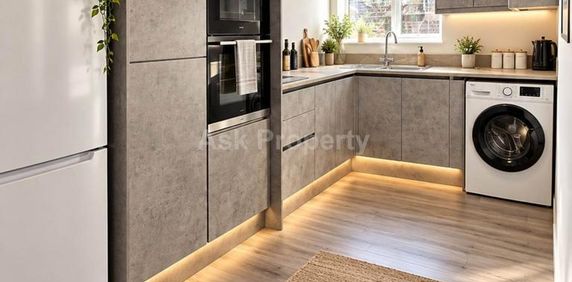 1 bedroom detached house to rent - Photo 2