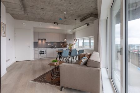 G.H. Betzweg 437, Rotterdam - Foto 4