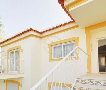 Portimão, Faro - Photo 3