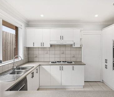 A Charming Family Home in a Peaceful Location - Photo 6