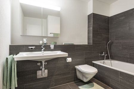 Ihr neuer Wohn(t)raum - Foto 5