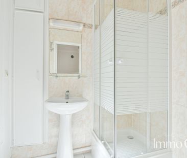 Appartement 2 pièces - 28.86m² - Photo 2