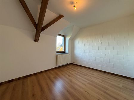 Huis te huur in Wetteren - Foto 3