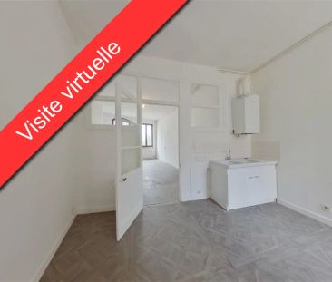 Maison 3 pièces - 96.56m² à Chatellerault (86100) - Photo 6