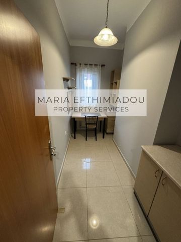 Διαμέρισμα για ενοικίαση Κέντρο Θεσσαλονίκης - Photo 3