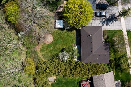 For Lease - 1181 Newton Road, Oakville, Ontario - Photo 2