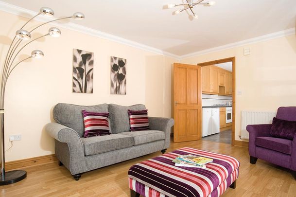 Carlisle CA2 5HE - Photo 1