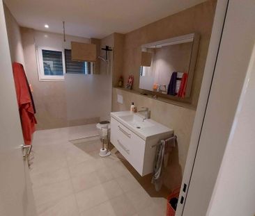 4.5 Zimmer, 134 m², 2. Stock - Foto 6