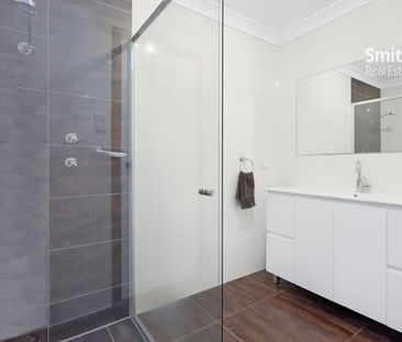 22 Heather Road, Happy Valley SA 5159 - House For Rent | Domain - Photo 2