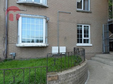 Yeats Court, Ballymagrorty, Derry - Photo 5