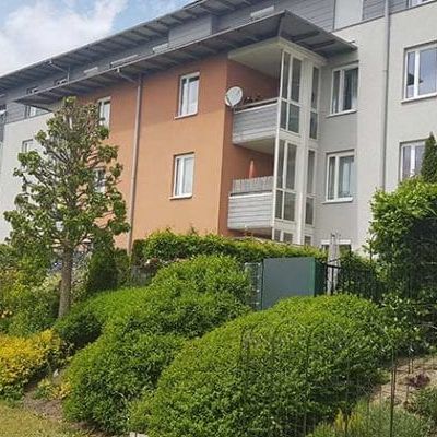 Eferding, Franz-Vogl-Straße 14/13 - Photo 3