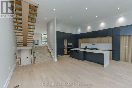 90 TWELFTH STREET - Photo 5