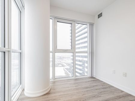 For Lease - 195 Commerce Street Unit# 2011, Vaughan, Ontario - Photo 5