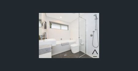 A PREMIUM COASTAL SANCTUARY - Photo 2