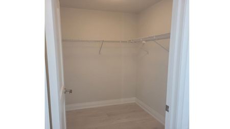 For Lease - 15 Lynch Street Unit# 804, Brampton, Ontario - Photo 4