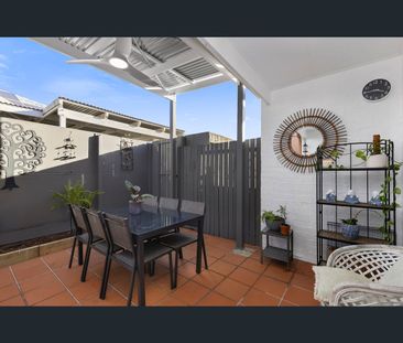 14/133 Albany Creek Rd, Aspley, Qld 4034 - Photo 6