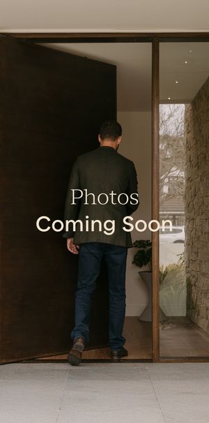 Open the Door To Easy Living in a Peaceful Setting - Photo 2