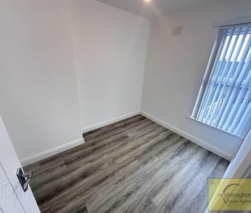 11 Fortwilliam Parade, Belfast, BT15 3LT - Photo 4