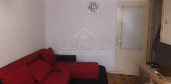 Apartament 2 camere Alexandru - Fotografie 2