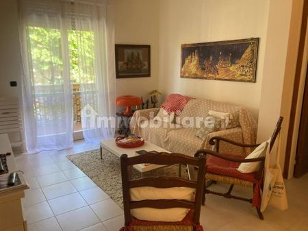 Appartamento via San Camillo, Vittoria Apuana, Forte dei Marmi - Foto 2